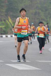 BIB: 11202
                            <button type="button" onclick="openModal(9896987)" class="btn btn-primary btn-sm float-right btn-popup" data-toggle="modal" data-target=".modal-high-quality">
                        <i class="fas fa-shopping-cart"></i> Add to Cart
                    </button>
                                            <button type="button" onclick="isThisMe(9896987, true)" class="btn btn-success btn-sm float-right btn-popup btn-isme hidden" data-toggle="tooltip" data-placement="bottom" title="นี่คือรูปของคุณใช่ไหม คลิกที่นี่เพื่อเอาเข้าอัลบั้ม">
                        <i class="fas fa-plus"></i> Add to album
                    </button>
                    <button type="button" onclick="isThisMe(9896987, false)" class="btn btn-warning btn-sm float-right btn-popup btn-isnotme hidden">
                        <i class="fas fa-ban"></i> Remove from album
                    </button>